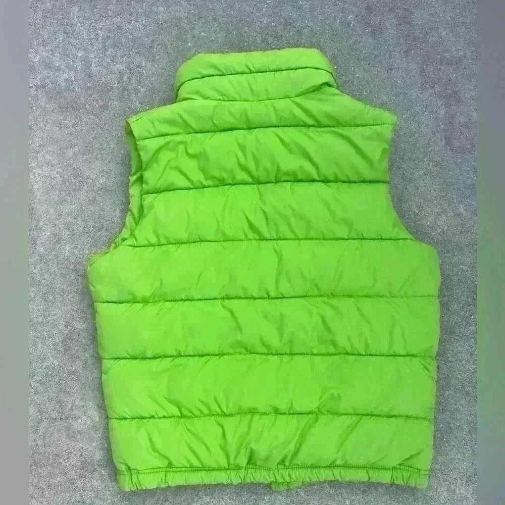 Hollister unisex vest - Picture 4 of 8